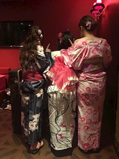 プロフィール写真13・らん|mrs.J 桑名・ミセスジェイ クワナ - 三重 桑名の熟女パブ/熟女キャバクラ
