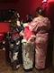 プロフィール写真13・らん|mrs.J 桑名・ミセスジェイ クワナ - 三重 桑名の熟女パブ/熟女キャバクラ