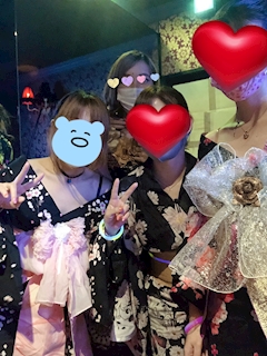 プロフィール写真15・らん|mrs.J 桑名・ミセスジェイ クワナ - 三重 桑名の熟女パブ/熟女キャバクラ