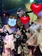 プロフィール写真15・らん|mrs.J 桑名・ミセスジェイ クワナ - 三重 桑名の熟女パブ/熟女キャバクラ