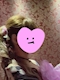 プロフィール写真1・らん|mrs.J 桑名・ミセスジェイ クワナ - 三重 桑名の熟女パブ/熟女キャバクラ
