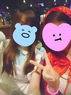 プロフィール写真17・らん|mrs.J 桑名・ミセスジェイ クワナ - 三重 桑名の熟女パブ/熟女キャバクラ