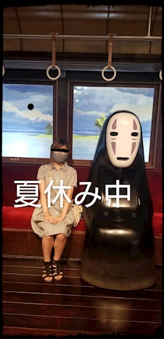 プロフィール写真4・らん|mrs.J 桑名・ミセスジェイ クワナ - 三重 桑名の熟女パブ/熟女キャバクラ