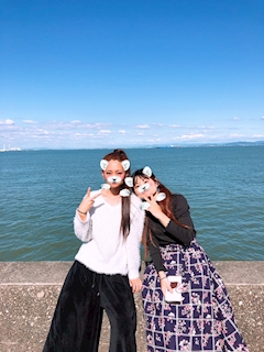 プロフィール写真16・らん|mrs.J 桑名・ミセスジェイ クワナ - 三重 桑名の熟女パブ/熟女キャバクラ
