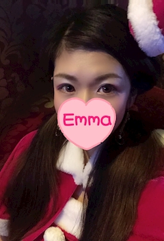 プロフィール写真5・🌹EMMA🩷|mrs.J 桑名・ミセスジェイ クワナ - 三重 桑名の熟女パブ/熟女キャバクラ
