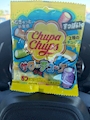 chiko