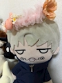 chiko