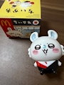 chiko