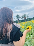 かすみ