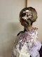 プロフィール写真1・かすみ|mrs.J 桑名・ミセスジェイ クワナ - 三重 桑名の熟女パブ/熟女キャバクラ