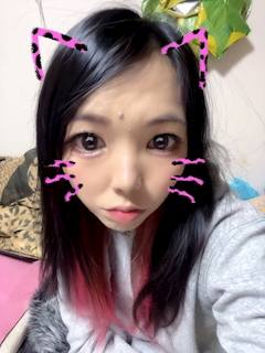 プロフィール写真2・🦄れな🦄｜mrs.J 桑名・ミセスジェイ クワナ - 三重 桑名の熟女パブ/熟女キャバクラ