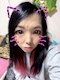 プロフィール写真2・🦄れな🦄｜mrs.J 桑名・ミセスジェイ クワナ - 三重 桑名の熟女パブ/熟女キャバクラ