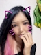 プロフィール写真5・🦄れな🦄｜mrs.J 桑名・ミセスジェイ クワナ - 三重 桑名の熟女パブ/熟女キャバクラ