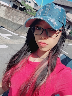 プロフィール写真6・🦄れな🦄｜mrs.J 桑名・ミセスジェイ クワナ - 三重 桑名の熟女パブ/熟女キャバクラ