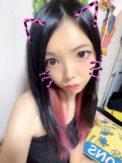 プロフィール写真3・🦄れな🦄｜mrs.J 桑名・ミセスジェイ クワナ - 三重 桑名の熟女パブ/熟女キャバクラ