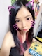 プロフィール写真3・🦄れな🦄｜mrs.J 桑名・ミセスジェイ クワナ - 三重 桑名の熟女パブ/熟女キャバクラ