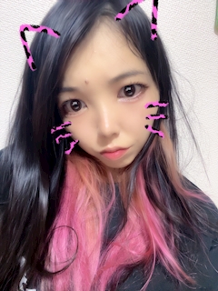 プロフィール写真4・🦄れな🦄｜mrs.J 桑名・ミセスジェイ クワナ - 三重 桑名の熟女パブ/熟女キャバクラ