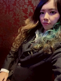 プロフィール写真7・🦄れな🦄｜mrs.J 桑名・ミセスジェイ クワナ - 三重 桑名の熟女パブ/熟女キャバクラ