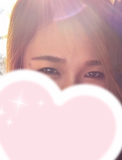 プロフィール写真1・なな｜mrs.J 桑名・ミセスジェイ クワナ - 三重 桑名の熟女パブ/熟女キャバクラ