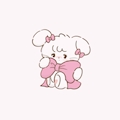 じゅり