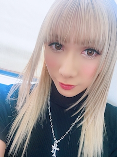 プロフィール写真1・きらら｜NADIA・ナディア - 歌舞伎町のオカマ/ニューハーフ