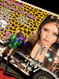 プロフィール写真4・きらら｜NADIA・ナディア - 歌舞伎町のオカマ/ニューハーフ