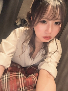 プロフィール写真3・れな｜Snack&Lounge S・スナック＆ラウンジ エス - 京橋のラウンジ/クラブ