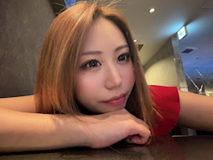 プロフィール写真2・れな｜Snack&Lounge S・スナック＆ラウンジ エス - 京橋のラウンジ/クラブ