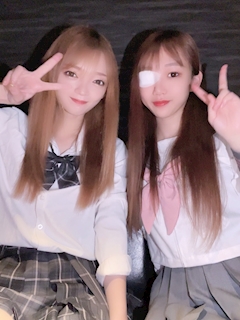 みこ「イベント𓂃🌸𓈒𓏸」