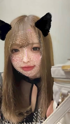 プロフィール写真1・あすか｜LUSH LIEN・ラッシュ リアン - 熊本市・新市街の朝・昼キャバ