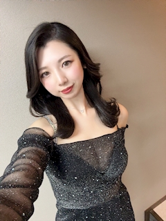 ましろ「金曜日✨✨」