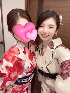 ましろ「6月もありがとうございました🙂‍↕️💖✨」