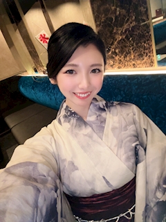 プロフィール写真8・ましろ｜成田 MORE