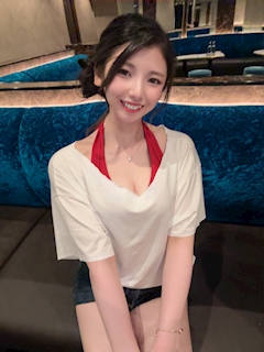 プロフィール写真10・ましろ｜成田 MORE