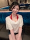 プロフィール写真10・ましろ｜成田 MORE