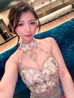 プロフィール写真7・ましろ｜成田 MORE