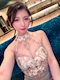 プロフィール写真7・ましろ｜成田 MORE