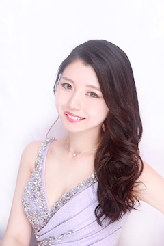 プロフィール写真2・ましろ｜成田 MORE