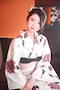 プロフィール写真5・ましろ｜成田 MORE