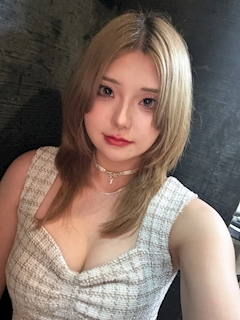 りん