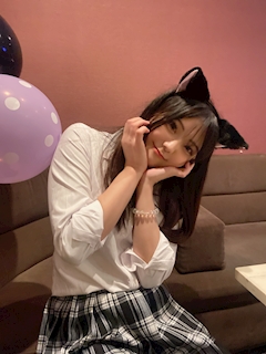プロフィール写真3・りん|CLUB RHAPSODY・ラプソディ - 本八幡のキャバクラ