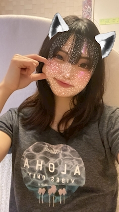 プロフィール写真2・りん|CLUB RHAPSODY・ラプソディ - 本八幡のキャバクラ