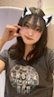 プロフィール写真2・りん|CLUB RHAPSODY・ラプソディ - 本八幡のキャバクラ