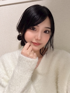 プロフィール写真1・りん|CLUB RHAPSODY・ラプソディ - 本八幡のキャバクラ
