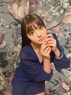 プロフィール写真4・りん|CLUB RHAPSODY・ラプソディ - 本八幡のキャバクラ