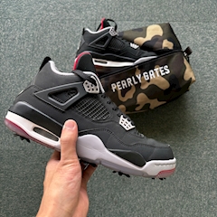 プロフィール写真1・ラプソディスタッフ｜CLUB RHAPSODY・ラプソディ - 本八幡のキャバクラ