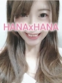めい