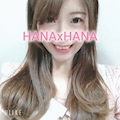 めい🌸HANA×HANA博多🌸