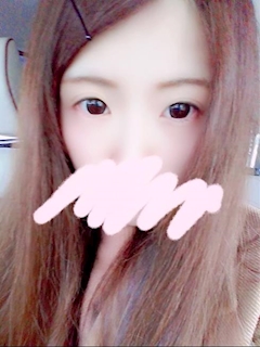 プロフィール写真2・めい｜NEW SNACK HANA x HANA・ニュー スナック ハナハナ - 博多駅筑紫口のスナック