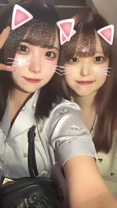 あおい@LUXURY「すきぴもなぴ」